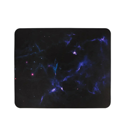 EspTiger HeTu Gaming Mousepad