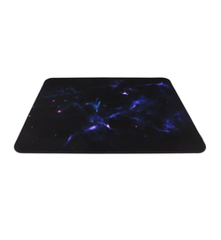 EspTiger HeTu Gaming Mousepad