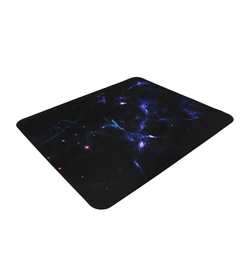 EspTiger HeTu Gaming Mousepad