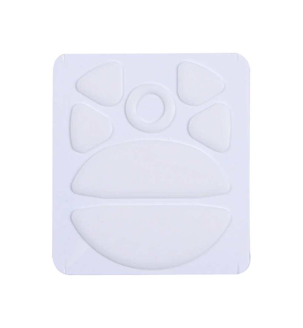 EspTiger ICE Mouse Feet (Skates) V2 - ASUS ROG Harpe Ace Mini