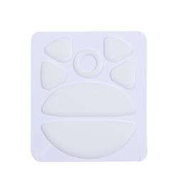 EspTiger ICE Mouse Feet (Skates) V2 - ASUS ROG Harpe Ace Mini