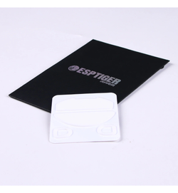 EspTiger ICE Mouse Feet (Skates) V2 - Razer Deathadder V4  Pro