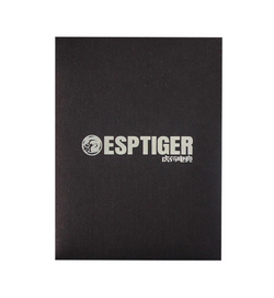 EspTiger SNOW Mouse Feet (Skates) - Razer Deathadder V4 Pro