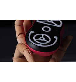 EspTiger Kryos Mouse Feet (Skates) - Logitech G Pro X Superlight 2 DEX