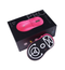 EspTiger Kryos Mouse Feet (Skates) - Logitech G Pro X Superlight 2 DEX