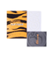 EspTiger Kryos Mouse Feet (Skates) - Logitech G Pro X Superlight 2 DEX