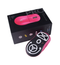 EspTiger Kryos Mouse Feet (Skates) - Logitech G Pro X Superlight 2 DEX