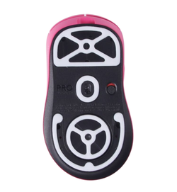 EspTiger Kryos Mouse Feet (Skates) - Logitech G Pro X Superlight 2 DEX