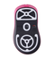 EspTiger Kryos Mouse Feet (Skates) - Logitech G Pro X Superlight 2 DEX