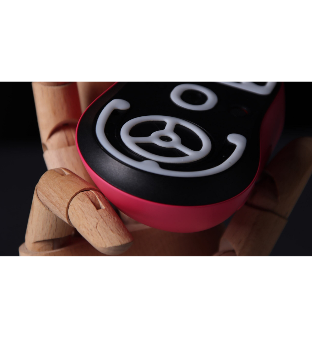 EspTiger Kryos Mouse Feet (Skates) - Logitech G Pro X Superlight 2 DEX