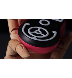 EspTiger Kryos Mouse Feet (Skates) - Logitech G Pro X Superlight 2 DEX