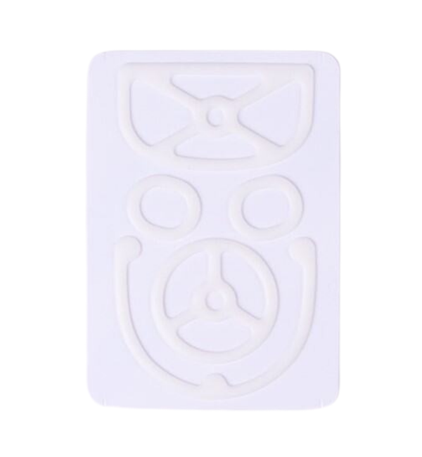 EspTiger Kryos Mouse Feet (Skates) - Logitech G Pro X Superlight 2