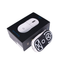 EspTiger Kryos Mouse Feet (Skates) - Logitech G Pro X Superlight 2