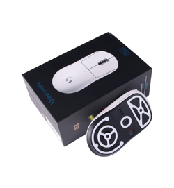 EspTiger Kryos Mouse Feet (Skates) - Logitech G Pro X Superlight 2