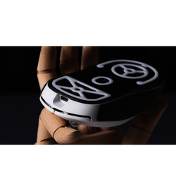 EspTiger Kryos Mouse Feet (Skates) - Logitech G Pro X Superlight 2