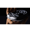 EspTiger Kryos Mouse Feet (Skates) - Logitech G Pro X Superlight 2