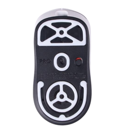 EspTiger Kryos Mouse Feet (Skates) - Logitech G Pro X Superlight 2