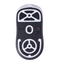 EspTiger Kryos Mouse Feet (Skates) - Logitech G Pro X Superlight 2