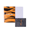 EspTiger Kryos Mouse Feet (Skates) - Logitech G Pro X Superlight