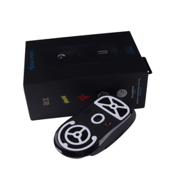 EspTiger Kryos Mouse Feet (Skates) - Logitech G Pro X Superlight