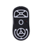EspTiger Kryos Mouse Feet (Skates) - Logitech G Pro X Superlight