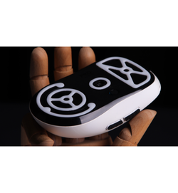 EspTiger Kryos Mouse Feet (Skates) - Logitech G Pro X Superlight