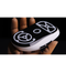 EspTiger Kryos Mouse Feet (Skates) - Logitech G Pro X Superlight
