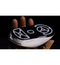 EspTiger Kryos Mouse Feet (Skates) - Logitech G Pro X Superlight