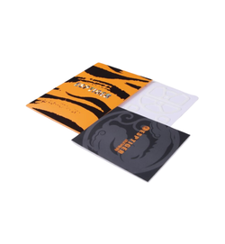 EspTiger Kryos Mouse Feet (Skates) - Razer Viper V3 Pro