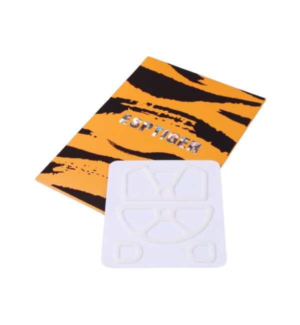 EspTiger Kryos Mouse Feet (Skates) - Razer Viper V3 Pro