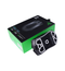 EspTiger Kryos Mouse Feet (Skates) - Razer Viper V3 Pro
