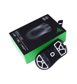 EspTiger Kryos Mouse Feet (Skates) - Razer Viper V3 Pro