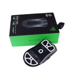 EspTiger Kryos Mouse Feet (Skates) - Razer Viper V3 Pro