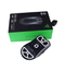 EspTiger Kryos Mouse Feet (Skates) - Razer Viper V3 Pro