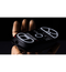 EspTiger Kryos Mouse Feet (Skates) - Zowie EC1 / EC2 / EC3 DW