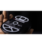 EspTiger Kryos Mouse Feet (Skates) - Zowie EC1 / EC2 / EC3 DW