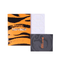 EspTiger Kryos Mouse Feet (Skates) - Zowie EC1 / EC2 / EC3 DW