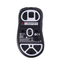 EspTiger Kryos Mouse Feet (Skates) - Zowie EC1 / EC2 / EC3 DW