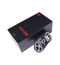 EspTiger Kryos Mouse Feet (Skates) - Zowie EC1 / EC2 / EC3 DW
