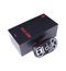 EspTiger Kryos Mouse Feet (Skates) - Zowie EC1 / EC2 / EC3 DW