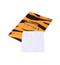EspTiger Kryos Mouse Feet (Skates) - Zowie U2 / FK2 - DW / S2-DW / ZA13-DW