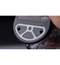 EspTiger Kryos Mouse Feet (Skates) - Zowie U2 / FK2 - DW / S2-DW / ZA13-DW