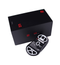EspTiger Kryos Mouse Feet (Skates) - Zowie U2 / FK2 - DW / S2-DW / ZA13-DW