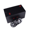 EspTiger Kryos Mouse Feet (Skates) - Zowie U2 / FK2 - DW / S2-DW / ZA13-DW