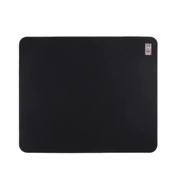 EspTiger Kun Lun Gaming Mousepad