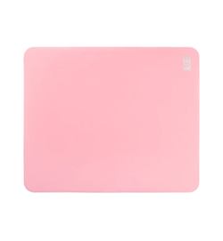 EspTiger Kun Lun Gaming Mousepad