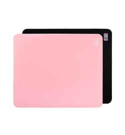 EspTiger Kun Lun Gaming Mousepad