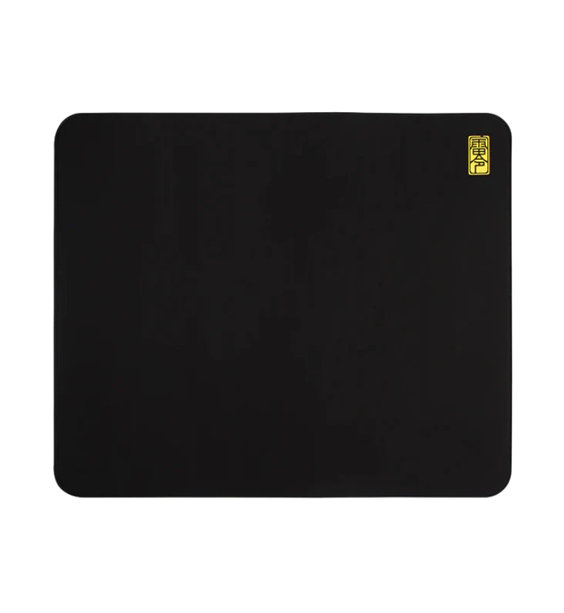 EspTiger Lei Ling Poron Gaming Mousepad