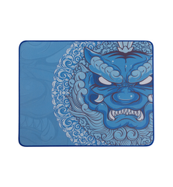 EspTiger Ling Yun Gaming Mousepad