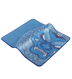 EspTiger Ling Yun Gaming Mousepad